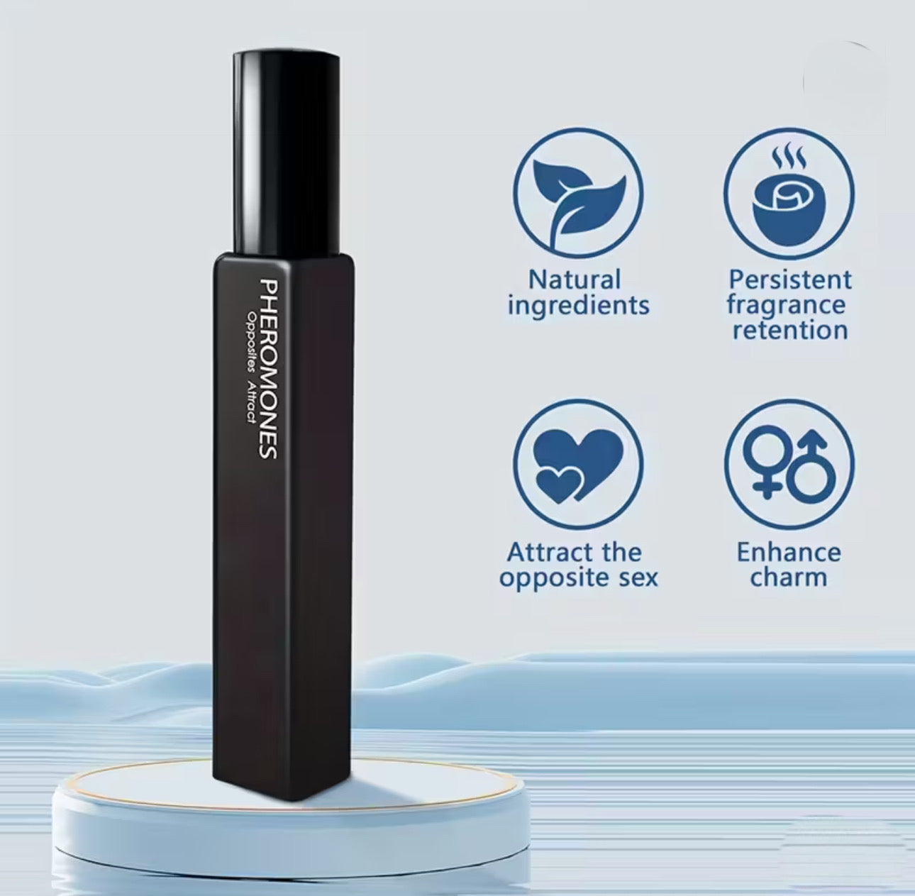 S25-50 pheromone