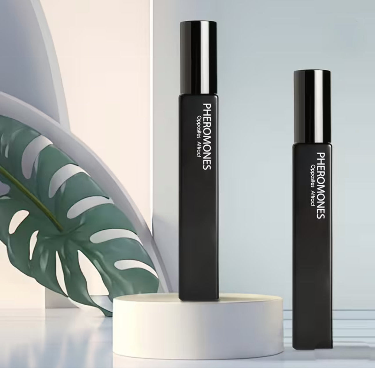 S25-50 pheromone