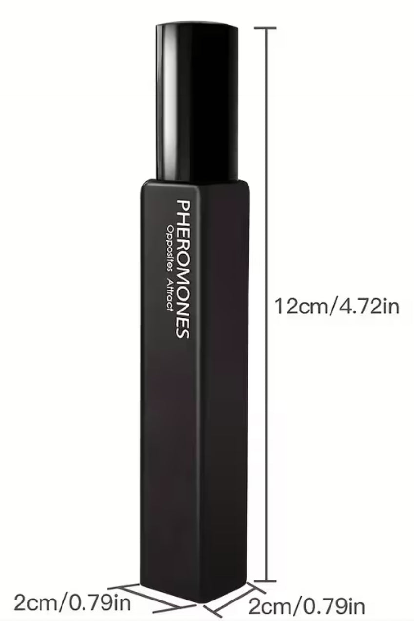 S25-50 pheromone