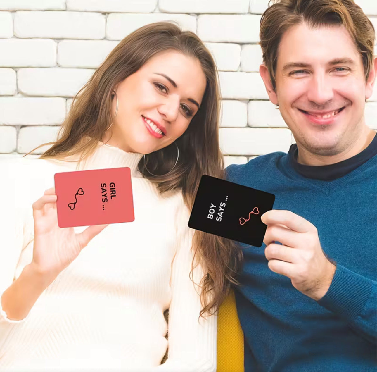 S25-49 Card Game